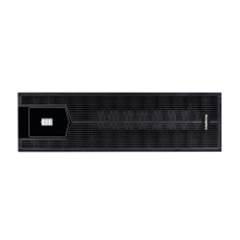 MODULO DE BATERIA RACK/TORRE MB TRI 1609-192V-RT (4820142)