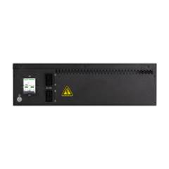 MODULO DE BATERIA RACK/TORRE MB TRI 1609-192V-RT (4820142)