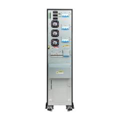 NOBREAK UPS TRIFASICO TORRE DNB 40KVA-TF-TW-SB (4820130)