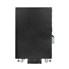 NOBREAK UPS TRIFASICO TORRE DNB 40KVA-TF-TW-SB (4820130)