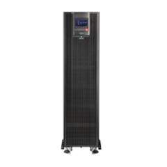 NOBREAK UPS TRIFASICO TORRE DNB 40KVA-TF-TW-SB (4820130)
