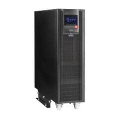 NOBREAK UPS TRIFASICO TORRE DNB 20KVA-FF-TW (4820132)