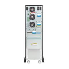 NOBREAK UPS TRIFASICO TORRE DNB 20KVA-FF-TW (4820132)