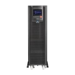NOBREAK UPS TRIFASICO TORRE DNB 20KVA-FF-TW (4820132)