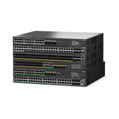 SWITCH GERENCIAVEL SC 3570-24S-8G-4X S/FONTE (4950183)