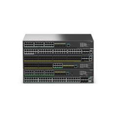 SWITCH GERENCIAVEL SC 3570-24S-8G-4X S/FONTE (4950183)