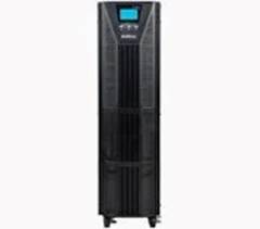 NOBREAK ONLINE ISOLADO TORRE DNB 10KVA-ISO-TW-SB (4822056)