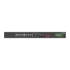 SWITCH NAO GERENCIAVEL POE 18 PORTAS S1118F-PA (4760128)