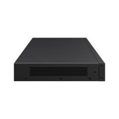 SWITCH NAO GERENCIAVEL POE 18 PORTAS S1118F-PA (4760128)