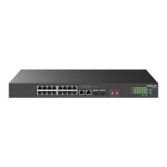 SWITCH NAO GERENCIAVEL POE 18 PORTAS S1118F-PA (4760128)