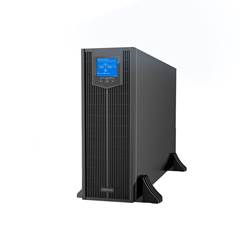 NOBREAK UPS TRIFASICO TORRE/RACK DNB 20KVA-FF-RT-SB (4820131)