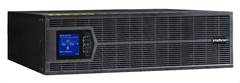 NOBREAK UPS TRIFASICO TORRE/RACK DNB 20KVA-FF-RT-SB (4820131)