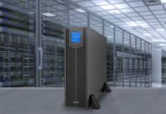 NOBREAK UPS TRIFASICO TORRE/RACK DNB 20KVA-FF-RT-SB (4820131)