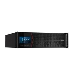 NOBREAK DNB 10KVA-3PH-380V-FF-RT (4820180)