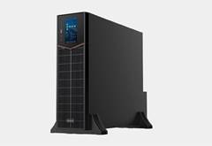 NOBREAK DNB 10KVA-3PH-380V-FF-RT (4820180)