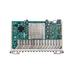 PLACA MONTADA DE SERVICO GFOA (4780142)