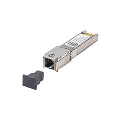 MODULO CONVERSOR OPTICO COMBO GPON/XGS-PON CLASSE C+ (4780178)