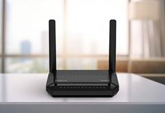 MODEM OPTICO HG6145D  (4780221)