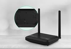 MODEM OPTICO HG6145D  (4780221)
