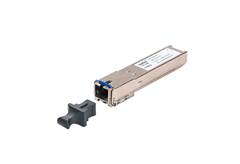 MODULO CONVERSOR OPTICO GPON CLASSE C+  (4780179)
