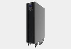 NOBREAK DNB 20KVA-3PH-220V-TT-TW (4820163)