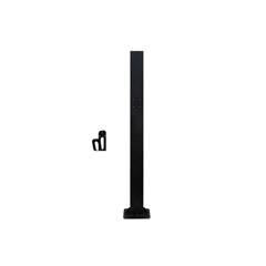 PEDESTAL P/CARREGADOR VEICULO ELETRICOS FLEET PRO 30 - PED0001FP  (4820161)