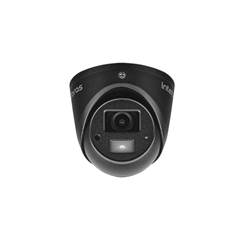 CAMERA TV VHDM 3105 G3 1M  (1950545)