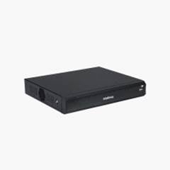GRAVADOR DIG DE VIDEO NVD 1516-P C/ HD 4TB  (4581234)
