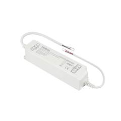 CONVERSOR AUT 12V 60W EF 1205E (4820176)