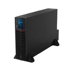 NOBREAK DNB 40KVA-3PH-380V-TF-RT-BE (4820182)