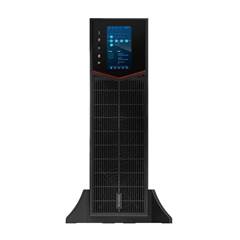 NOBREAK DNB 40KVA-3PH-380V-TF-RT-BE (4820182)