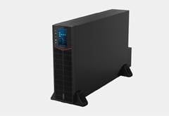 NOBREAK DNB 30KVA-3PH-380V-TF-RT-BE (4820183)