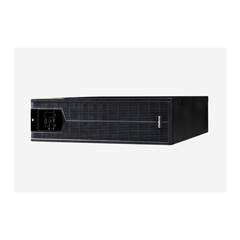 CBM 3PH-TF-80A-RT  (4820220)