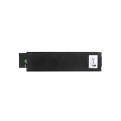 CBM 3PH-TF-80A-RT  (4820220)