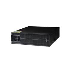 CBM 3PH-TF-80A-RT  (4820220)