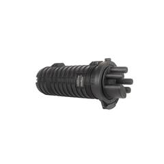 CAIXA EMENDA OPTICA 24-144FO VEDACAO MECANICA XFCEO 5004M  (4780207)