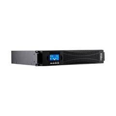 NOBREAK ONLINE RACK/TORRE DNB 1.5KVA-120V-RT G2 (4820148)