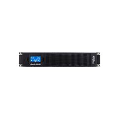 NOBREAK ONLINE RACK/TORRE DNB 1.5KVA-120V-RT G2 (4820148)