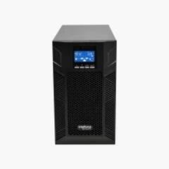 NOBREAK ONLINE TORRE DNB 3.0KVA-120V-TW G2 (4820149)