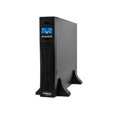 NOBREAK ONLINE RACK/TORRE DNB 3.0KVA-120V-RT G2 (4820150)