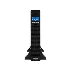 NOBREAK ONLINE RACK/TORRE DNB 3.0KVA-120V-RT G2 (4820150)