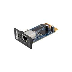 PLACA SNMP PARA GERENCIAMENTO REMOTO PGR 801S (4300739)