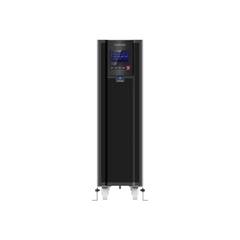 NOBREAK DNB 30KVA-3PH-220V-TT-TW (4820186)