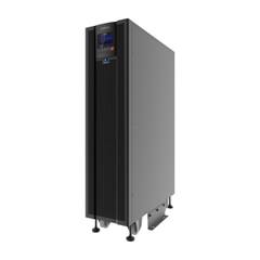 NOBREAK DNB 30KVA-3PH-380V-TF-TW (4820195)
