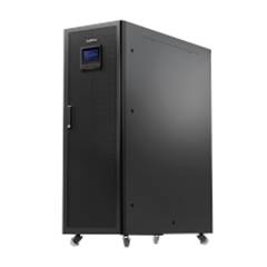 NOBREAK UPS TRIFASICO TORRE DNB 80KVA-3PH-220V-TT-TW-BE  (4820174)