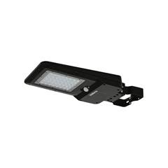 LUMINARIA SOLAR INTEGRADA LSI 1600 (4842815)