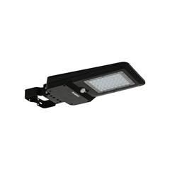 LUMINARIA SOLAR INTEGRADA LSI 1600 (4842815)