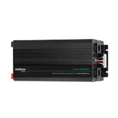 INVERSOR ONDA SENOIDAL MONOFASICO 4000W 220VAC ISQ 4002 (4842793)