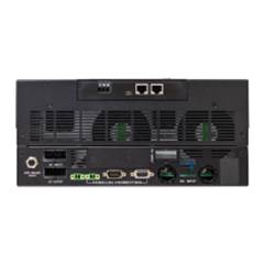 INVERSOR CARREGADOR DE TENSAO SENOIDAL 4000W ICS 5002 (4842787)