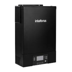 INVERSOR CARREGADOR DE TENSAO SENOIDAL 4000W ICS 5002 (4842787)